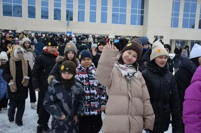 Поддельный диплом нашли у женщины в Экибастузе, желавшей стать медсестрой