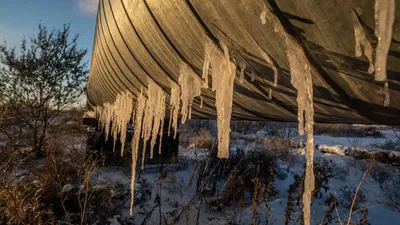 Женщину насильно удерживали в психиатрической больнице в Экибастузе