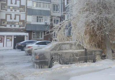 Женщина таинственно исчезла в Экибастузе