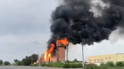 В Экибастузе пожилая пара погибла от удара током при порыве отопления -  Janalyq.kz