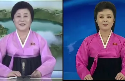 Первая леди КНДР: кто такая Ли Соль Чжу и зачем она копирует стиль Кейт  Миддлтон | РБК Стиль
