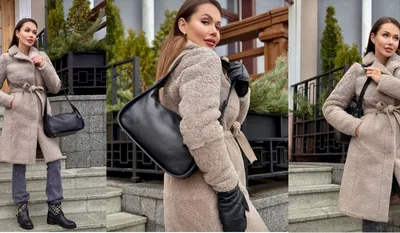▻ Черная Женская куртка New Trend • [1034] грн ▷ купить в 𝗞𝗮𝘀𝘁𝗮 ✓  Киев, Украина (255288733)