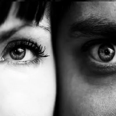 Женская сексуальность глазами мужчин: почему им не нравятся «снежные  королевы» с ханжескими замашками | WMJ.ru