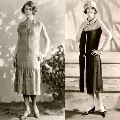 Картинки по запросу стиль 20-х годов | 1920s fashion, Summer fashion  outfits, 20s fashion