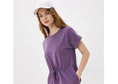Женская мода теплая свободная куртка с капюшоном для женщин Лоскутная  верхняя одежда на молнии женские свитера больших размеров – лучшие товары в  онлайн-магазине Джум Гик