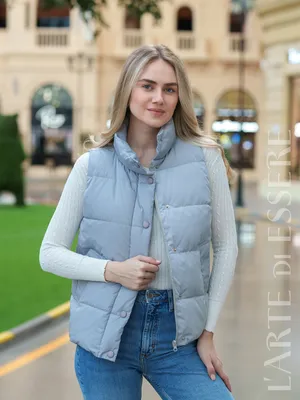 Как должен сидеть пиджак: выбираем модную обновку - блог IssaPlus