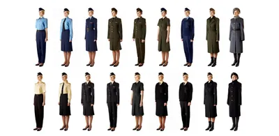Военная форма для девочки на 9 мая Д-0060