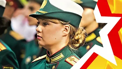 Купить историческую военную женскую форму - Костюмы времен войны