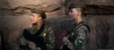 Тактическая одежда в Москве | Каталог и цены на тактическую одежду в  интернет-магазине Милитант
