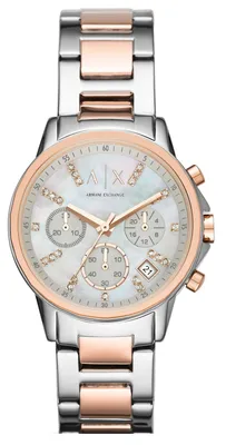 Часы Emporio Armani AR11419 — купить наручные часы в интернет-магазине  Ankerwatch.ru по цене 25 343 руб.