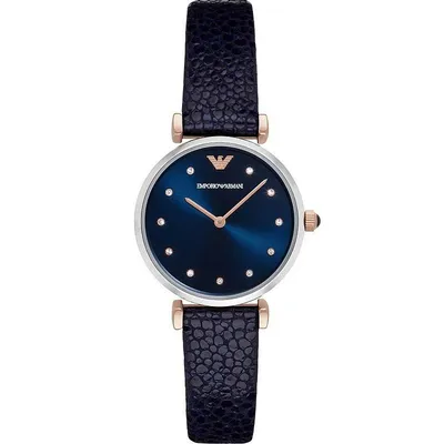 WATCH.UA™ - Женские часы Armani Exchange AX4331 цена 10520 грн купить с  доставкой по Украине, Акция, Гарантия, Отзывы