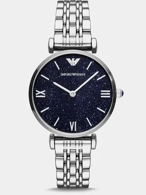 Emporio Armani Оригинальные женские наручные часы Emporio Armani 32 мм