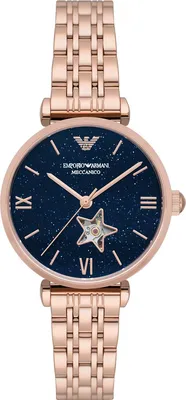 Женские часы armani — цена 7900 грн в каталоге Часы ✓ Купить женские вещи  по доступной цене на Шафе | Украина #112329285