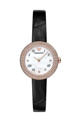 Emporio Armani женские часы AR7431