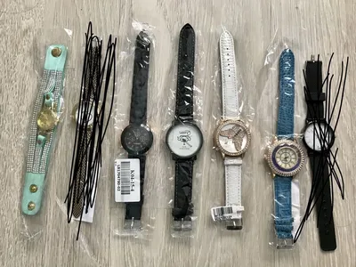 Купить стильные женские часы Мишель Корс (Michael Кors) в интернет-магазине  с доставкой по России | Продажа оригинальных часов Майкл Корс - цена,  заказать, коллекция, гарантии