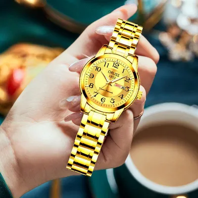 Женские наручные часы Cerruti CIWLH2115204 - купить по выгодной цене |  \"Первый Часовой\". Все права защищены