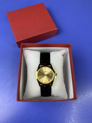 Женские часы с кожаным ремешком, Красивые классические женские часы  (ID#1572102960), цена: 595 ₴, купить на Prom.ua