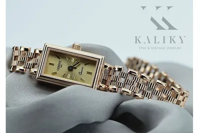 cool Где купить женские часы Ролекс оригинал? — Свежий каталог, цены Читай  больше http://avrorra.com/ch… | Женские золотые часы, Золотые наручные часы,  Золотые часы