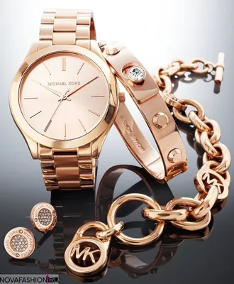 Женские юбилейные часы в элегантном стиле (45433) watches-and-others –  Аксессуары | Oriflame Cosmetics