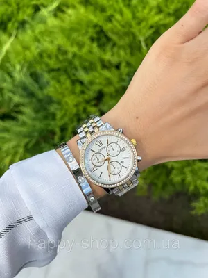 Новые простые часы, женские белые Наручные часы, модные корейские  Силиконовые кварцевые часы, подарок, низкая цена, Прямая поставка, женские  часы в подарок | AliExpress