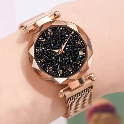 Купить Женские часы браслеты Цена в Ташкент - E-Bazar.uz - Каталог товаров  и цены в интернет магазинах Узбекистана