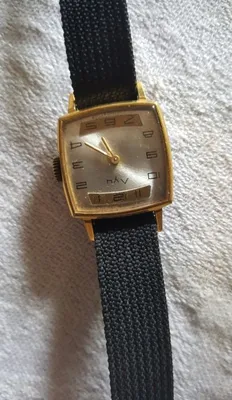 Женские часы Omax (id 49000140), купить в Казахстане, цена на Satu.kz