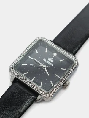 Часы Anne Klein: купить оригинальные женские часы в Киеве, Украине, цены и  отзывы в ДЕКА
