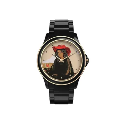 Женские часы Цена 810манат Производство Китай Качество Full (JULIUS) |  Instagram