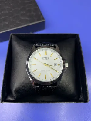 agnessagold - Женские часы 🥰 \"Rolex\" с бриллиантами Цена... | Facebook