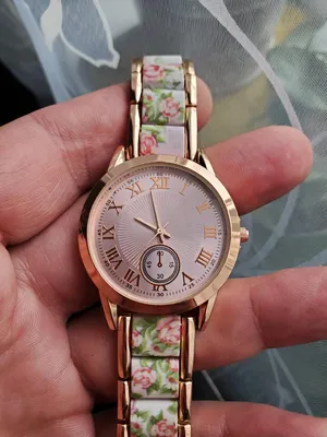 Ladymart.shop - Женские часы Аль-Фаджр (ALFAJR)🌟 ‼️Цена с... | Facebook