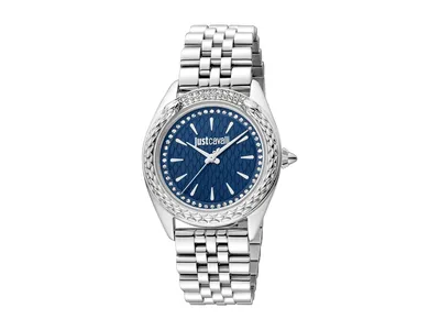 Часы, женские наручные часы, женские часы, наручные часы — цена 550 грн в  каталоге Часы ✓ Купить женские вещи по доступной цене на Шафе | Украина  #124452811