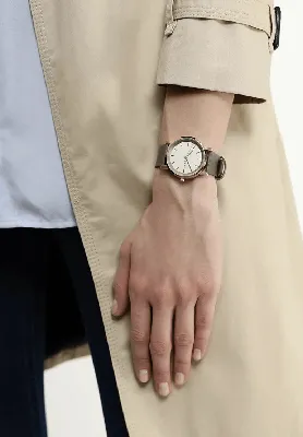Цифровые поясные часы Butterfly, модные персонализированные простые часы, женские  часы купить недорого — выгодные цены, бесплатная доставка, реальные отзывы  с фото — Joom