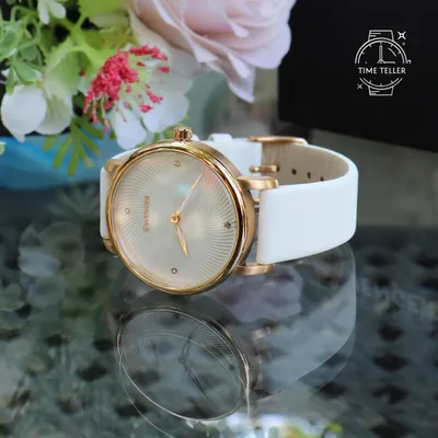 Женские часы Longbo L0075 (ОРИГИНАЛ) (ID#96241954), цена: 50 руб., купить  на Deal.by