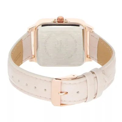 Женские часы в наличии 💣💣💣 Цена 1000₽ 😱😱😱 ▪️▪️▪️▪️▪️▪️▪️▪️▪️▪️▪️▪️▪️  Для заказа писать↘️ +7(927)560-53-92 What'sApp или Direct Отправляем… |  Instagram