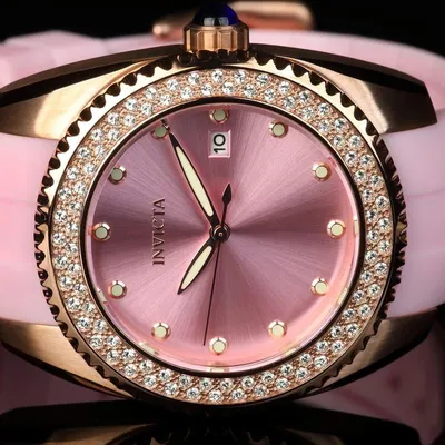 Стильные классические женские часы с кварцевым механизмом Poed...: цена 899  грн - купить Наручные часы на ИЗИ | Хмельницкий