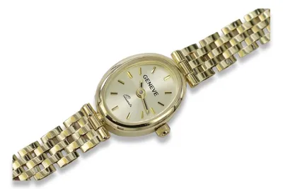 Женские часы 2022, модные женские часы со звездным небом, магнитные часы,  светящиеся стрелки, кварцевые наручные часы, низкая цена, Прямая поставка |  AliExpress