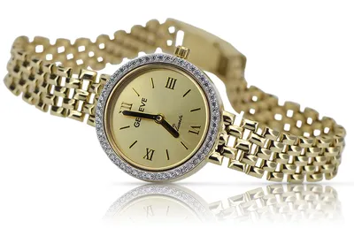 Женские часы Ingersoll IN5011WH Limited Edition - купить по цене 12360 в  грн в Киеве, Днепре, отзывы в интернет-магазине Timeshop