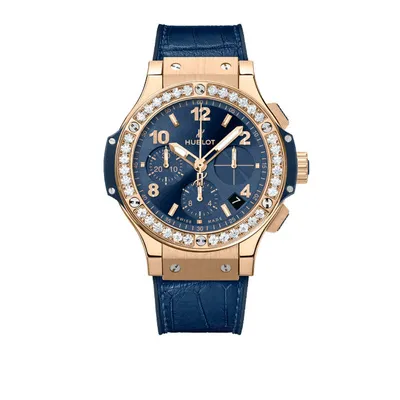 Женские наручные часы с камушками Hublot geneve (хаблот) черного цвета, с  датой - код 2268b (ID#1950939332), цена: 525 ₴, купить на Prom.ua