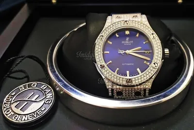 Женские кварцевые наручные часы Hublot Big Bang M270 / Хублот на каучуковом  ремешке черного цвета (ID#1049086665), цена: 530 ₴, купить на Prom.ua