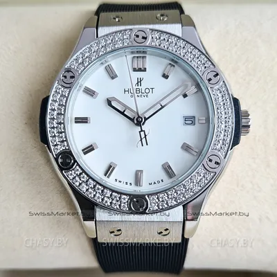 Женские часы Хублот Кварц Цена 2000 руб Коробка 700 руб | Instagram