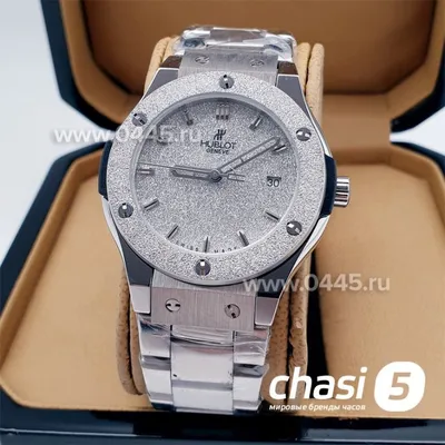 Женские часы Hublot купить по низким ценам в интернет-магазине Uzum