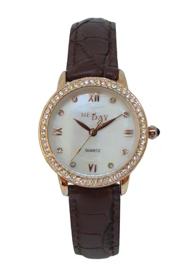 Часы женские наручные Всегда модная классика (ID#1017085892), цена: 850 ₴,  купить на Prom.ua