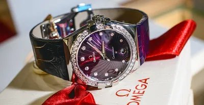 Женские наручные часы, классика, 2 цвета купить по низким ценам в  интернет-магазине Uzum (793317)