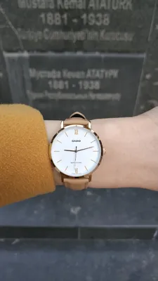 Женские Часы Луч - ✬ Часы СССР купить в России ✬