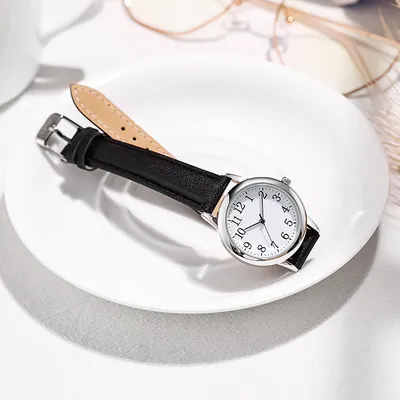 Наручные часы Julius JA - 886 - «женские наручные часы делового стиля» |  отзывы