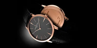 Часы наручные женские Emporio Armani классика оригинал: 2 399 грн. -  Наручные часы Одесса на Olx