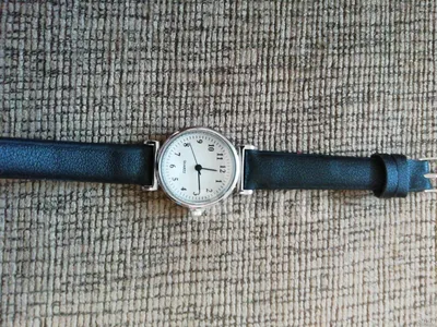 Часы женские классика, цена 149 грн - купить Часы новые - Клумба