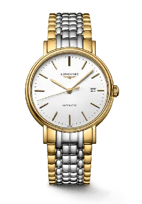 L3.381.4.87.6. Женские часы Longines L3.381.4.87.6 в Киеве. Купить часы  L3-381-4-87-6 в Запорожье, Лисичанске, Харькове