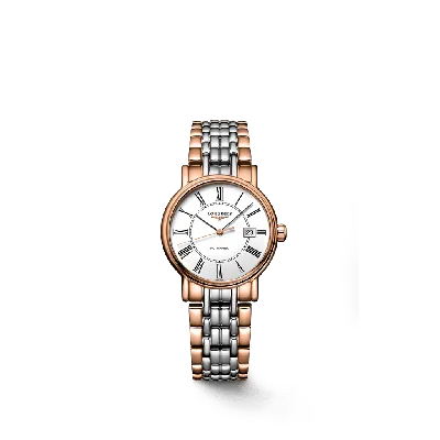 L4.309.5.87.7. Женские часы Longines L4.309.5.87.7 в Киеве. Купить часы  L4-309-5-87-7 в Николаеве, Севастополе, Сумах