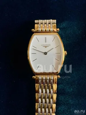 L4.755.4.71.2. Женские часы Longines L4.755.4.71.2 в Киеве. Купить часы  L4-755-4-71-2 в Луганске, Тернополе, Мелитополе